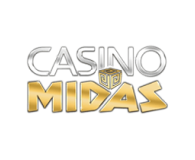 Midas Casino