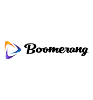 Boomerang Casinos