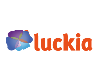 Luckia Casino